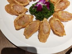 -廊亦舫Lang Yi Fang Restaurant(金桥店)