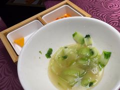 -良厨本味· 老坛剁椒鱼头(深南腾讯店)