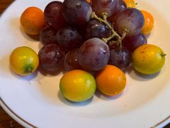 -蓉和妈妈菜·芙蓉花开(高新店)