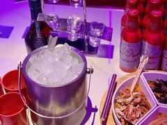 -星聚会KTV(苏州信投大厦店)