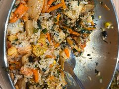 -米村拌饭(杭州国大城市广场店)