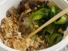 -广东粤秀餐馆(佳家花园小区店)