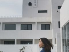 -海岛日记(养马岛店)