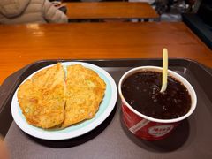 -再回首(西关木塔巷店)