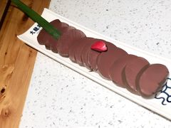 -大龙燚火锅
