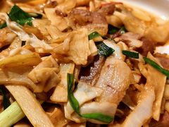 -满香舒·漳州小馆(大唐店)