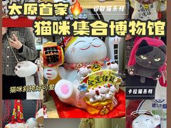 -万达广场(龙湖店)