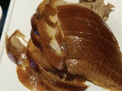酥不腻烤鸭-小大董·烤鸭(五棵松店)