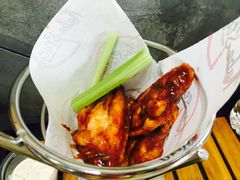 -Tubestation站点比萨(五道营店)