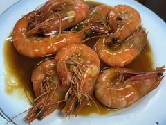 -来之顺海鲜菜馆·青岛菜·始于1993(栈桥店)