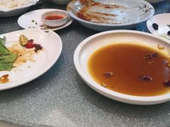 -浒顺大酒店(相城店)