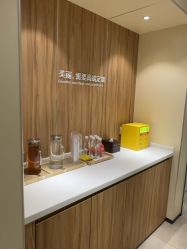 -Yestar宁波艺星整形医院