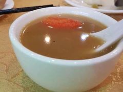 -荔城生鲜盛宴(番禺旗舰店)