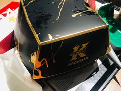 -肯德基(西桥店)