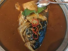 -解家河南菜(北环路店)