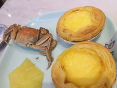 -九寸花汀(摩天活力城店)