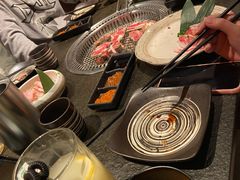 -上男·烧肉集市(五一广场店)