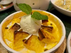 -新白鹿餐厅(京基KK ONE店)