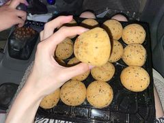 -麦德龙(徐州开发区店)