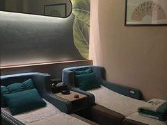 -润生源足道·SPA(个园店)