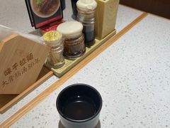 -味千拉面(广州白云机场T1西二店)