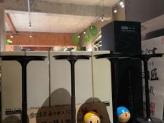 -一坐一忘云南菜(三里屯店)
