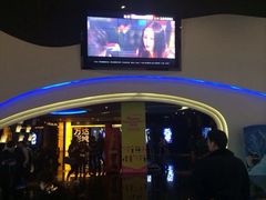 iphone_upload_pic-万达影城(云龙万达广场激光IMAX店)