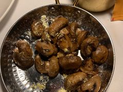 -Kathleen's Waitan 凯圣琳江景西餐厅(外滩店)