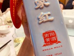 -解家河南菜(商鼎路店)