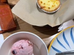 -必胜客(龙泉万达店)