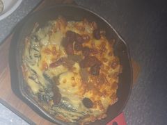 -探鱼·鲜青椒爽麻烤鱼(北京路天河城店)