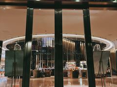 -昆明中心皇冠假日酒店