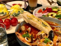 -the rug 飞毯 (朝阳公园店)