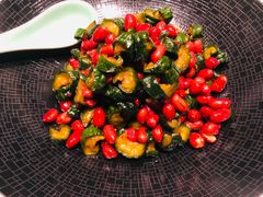 -西湖春天•老字号杭州菜(百汇店)