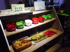 -金家休闲餐吧(金家小吃四店)