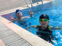 -苏州香山国际大酒店