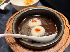 -江南雅厨·江南文化·苏州菜(李公堤店)