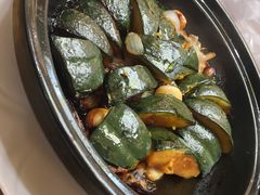 -云和夜泊酒店·中餐厅