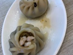 -朱洪元苏式面馆(绿宝广场店)