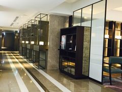 -魅丽海 中庭餐厅(德立莊店)