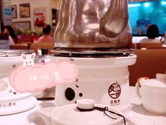 -又一间茶点轩(百汇广场店)