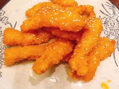 -付掌柜在成都·热炒砂锅集(金禾店)