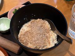 -Ginger(兴国路店)