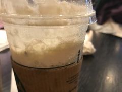 -星巴克(天津大悦城第二店)