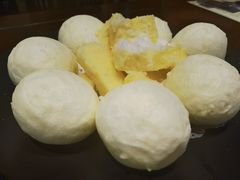 美丽豆沙-老厨家(友谊路总店)