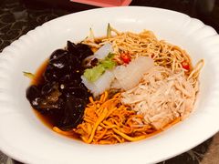 -八大碗(长青街店)