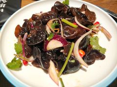 -山城外·非遗酸菜鱼(财富中心店)