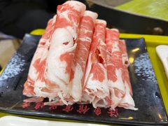 -活鱼馆(宜兴埠店)