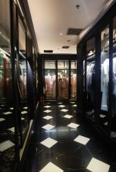 -鼎极摄影(世纪金源店)