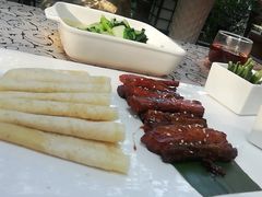 -一江春水·杭帮臻宴(三台山店)